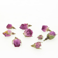 Organic Rose Bud Tea, Rose Bud Tea, Rose seca